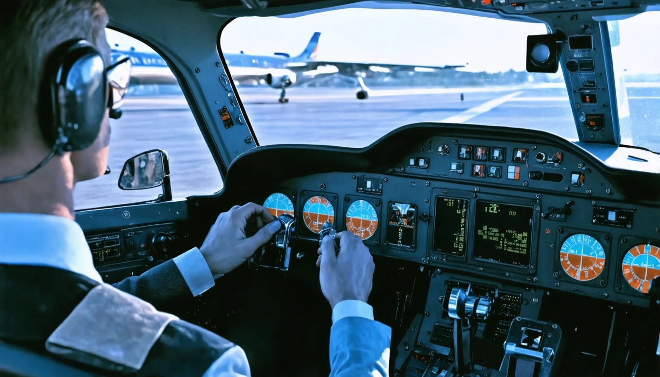 aviator Mostbet