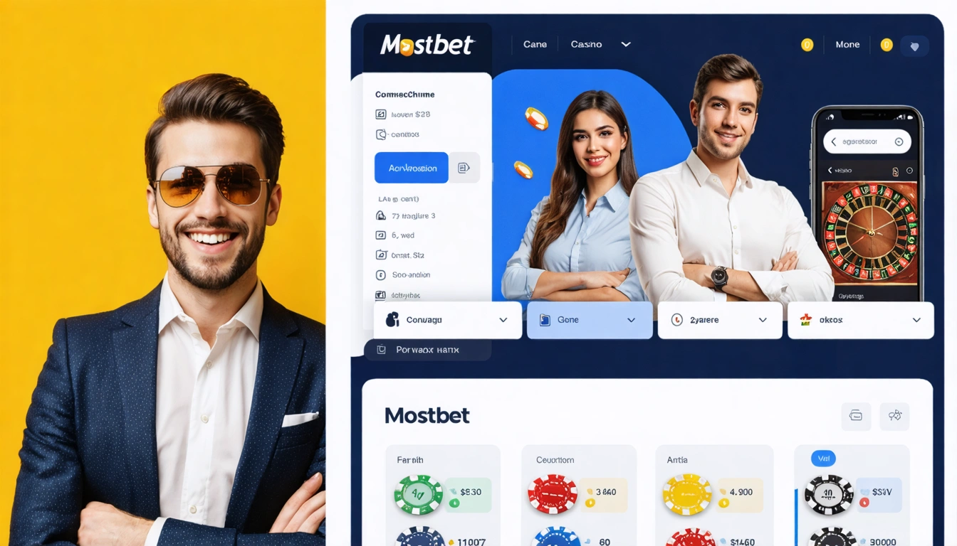 aviator app Mostbet