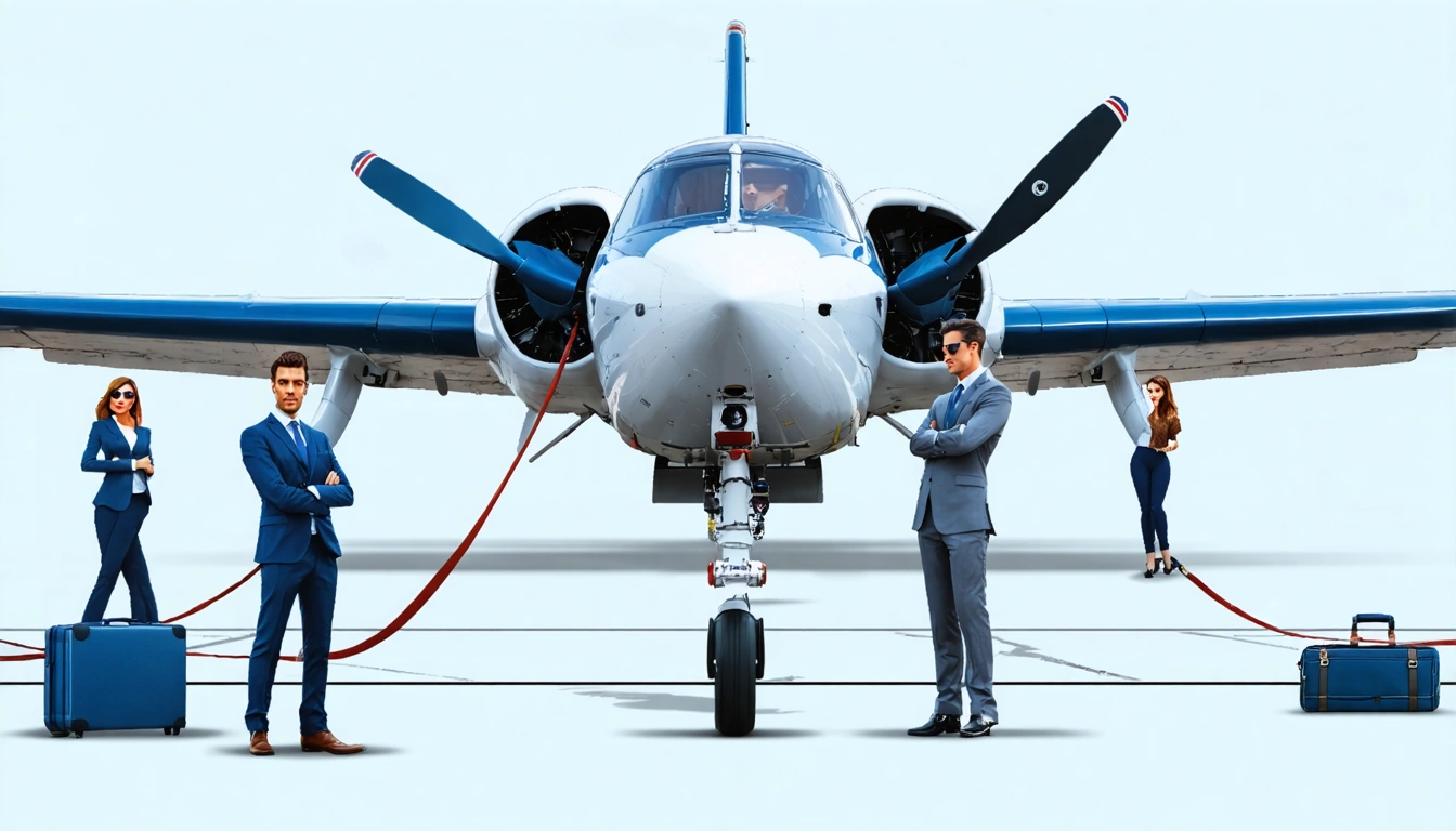 aviator login Mostbet