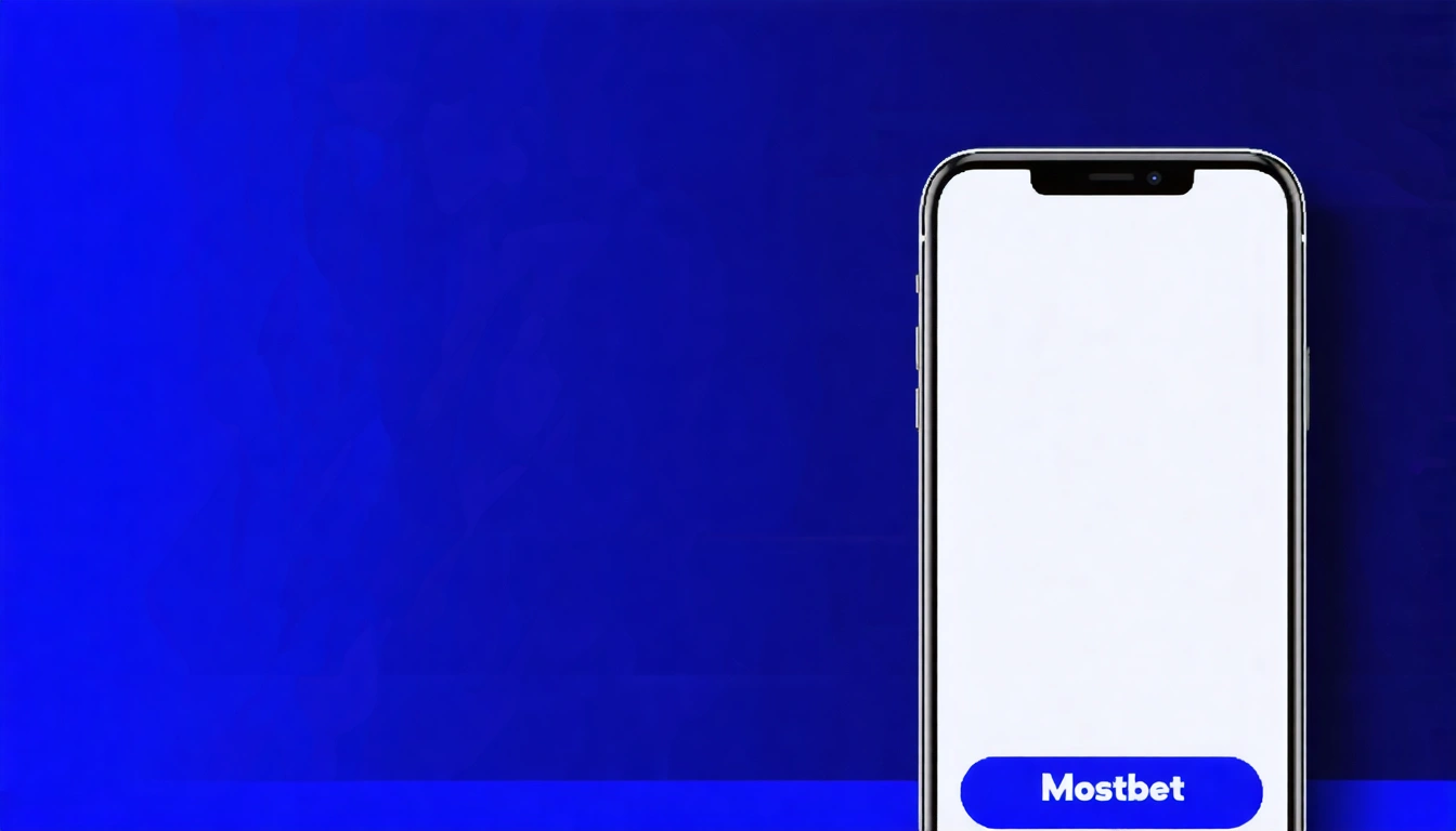 mirror Mostbet