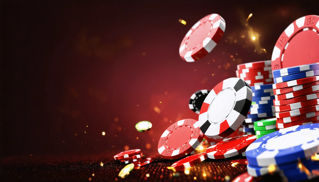signup Mostbet